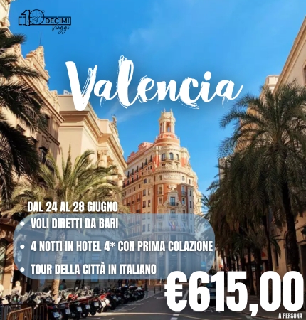 Valencia